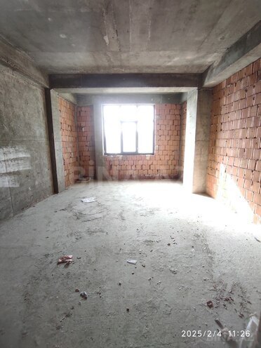 3-комн. новостройка - м. 20 января - 135 м² (7)
