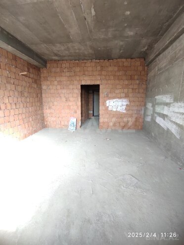 3-комн. новостройка - м. 20 января - 135 м² (5)