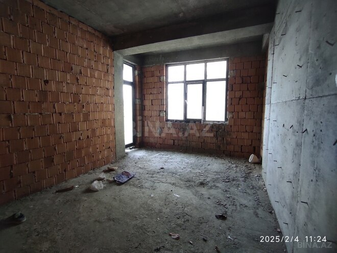 3-комн. новостройка - м. 20 января - 135 м² (4)