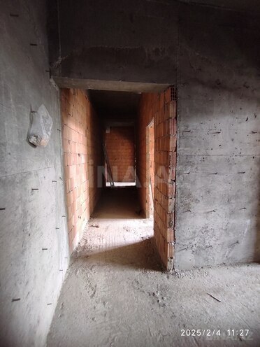 3-комн. новостройка - м. 20 января - 135 м² (8)