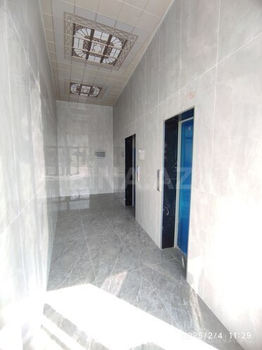 3-комн. новостройка - м. 20 января - 135 м² (10)