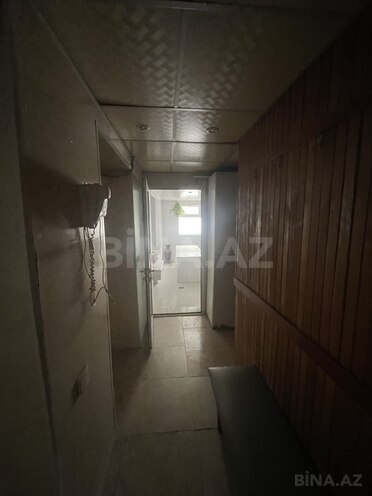Объект - м. Ичеришехер - 300 м² (6)