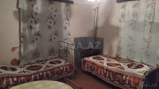 1-комн. дом/дача - м. Мемар Аджеми - 40 м² (5)