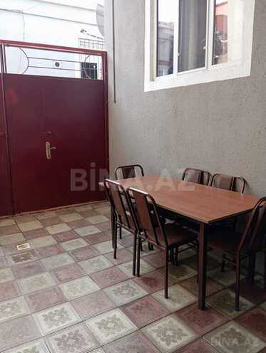 3 otaqlı həyət evi/bağ evi - Xırdalan - 85 m² (5)