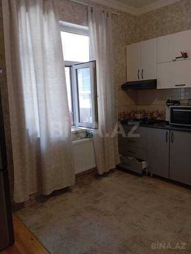 3 otaqlı həyət evi/bağ evi - Xırdalan - 85 m² (8)