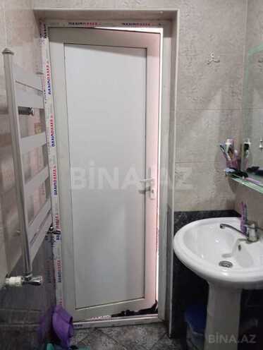 3 otaqlı həyət evi/bağ evi - Xırdalan - 85 m² (16)