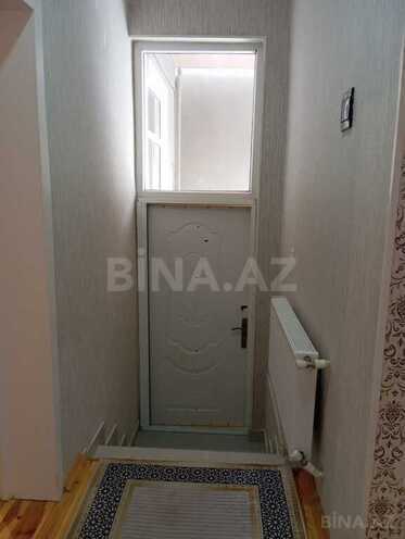 3 otaqlı həyət evi/bağ evi - Xırdalan - 85 m² (12)