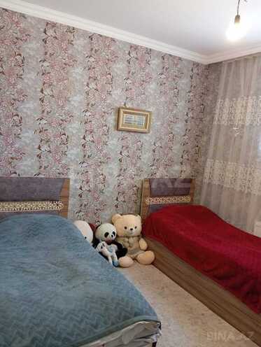 3 otaqlı həyət evi/bağ evi - Xırdalan - 85 m² (13)