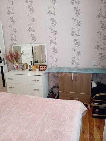3 otaqlı həyət evi/bağ evi - Xırdalan - 85 m² (15)