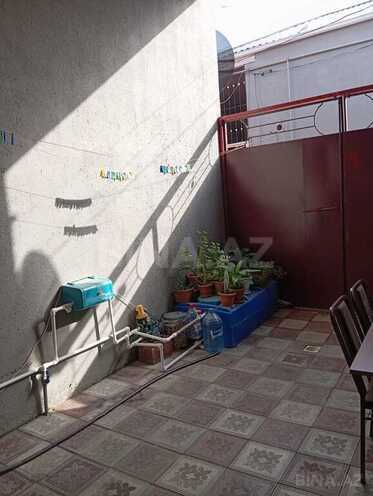 3 otaqlı həyət evi/bağ evi - Xırdalan - 85 m² (3)