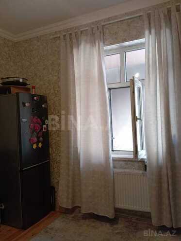 3 otaqlı həyət evi/bağ evi - Xırdalan - 85 m² (6)