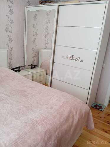 3 otaqlı həyət evi/bağ evi - Xırdalan - 85 m² (14)