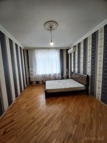 1-комн. новостройка - пос. Ени Ясамал - 55 м² (15)