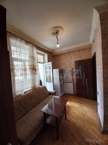 1-комн. новостройка - пос. Ени Ясамал - 55 м² (2)