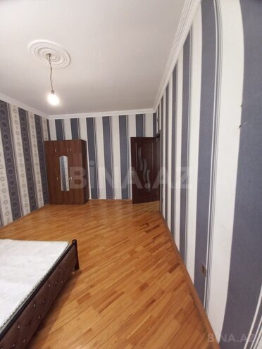 1-комн. новостройка - пос. Ени Ясамал - 55 м² (14)