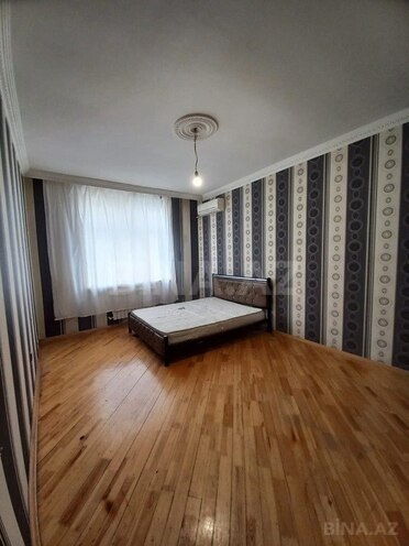 1-комн. новостройка - пос. Ени Ясамал - 55 м² (10)