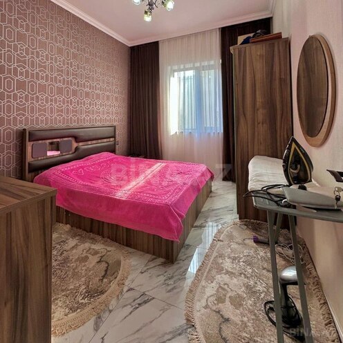 4-комн. дом/дача - пос. Шувеляны - 130 м² (9)