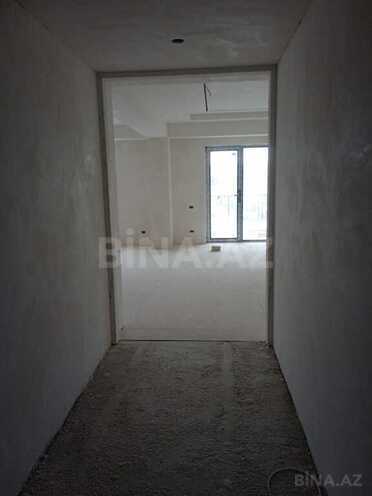 4-комн. новостройка - м. Шах Исмаил Хатаи - 200 м² (6)