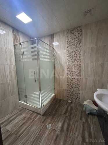 3-комн. новостройка - м. Шах Исмаил Хатаи - 157 м² (13)