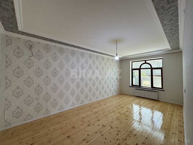 4 otaqlı həyət evi/bağ evi - Zabrat q. - 135 m² (6)