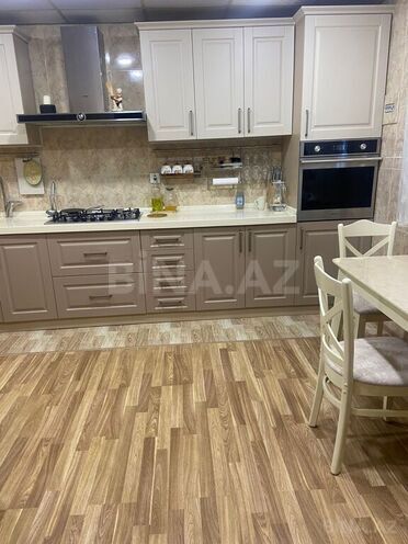 Продаётся 8-комн. дом/дача 350 м², м. Гянджлик, photo 18 from 31