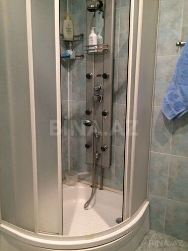 Продаётся 8-комн. дом/дача 350 м², м. Гянджлик, photo 24 from 31