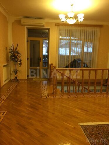 Продаётся 8-комн. дом/дача 350 м², м. Гянджлик, photo 28 from 31