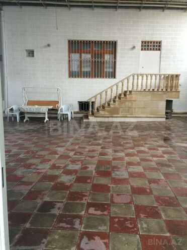 Продаётся 8-комн. дом/дача 350 м², м. Гянджлик, photo 3 from 31