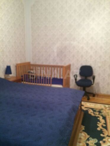 Продаётся 8-комн. дом/дача 350 м², м. Гянджлик, photo 12 from 31