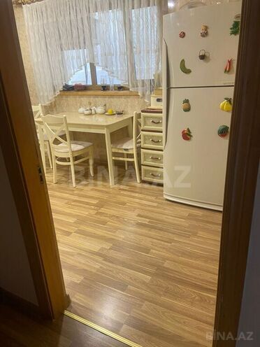 Продаётся 8-комн. дом/дача 350 м², м. Гянджлик, photo 20 from 31