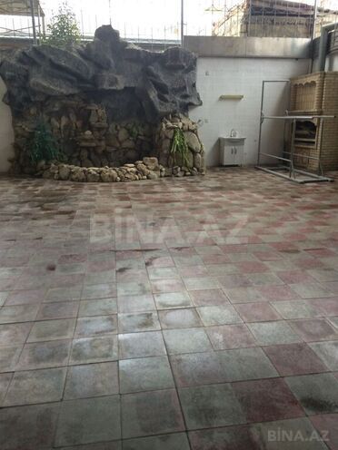 Продаётся 8-комн. дом/дача 350 м², м. Гянджлик, photo 30 from 31