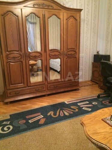 Продаётся 8-комн. дом/дача 350 м², м. Гянджлик, photo 16 from 31