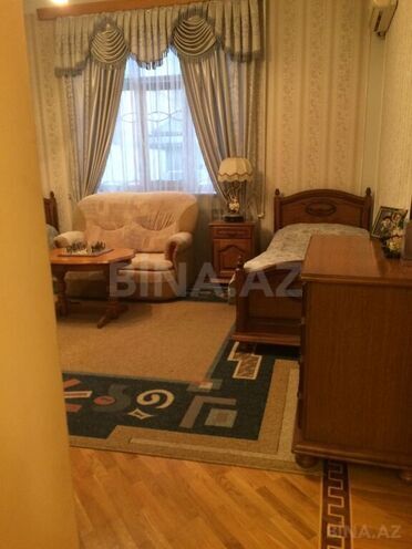 Продаётся 8-комн. дом/дача 350 м², м. Гянджлик, photo 15 from 31