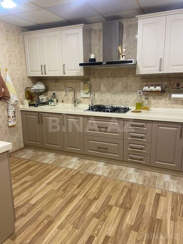 Продаётся 8-комн. дом/дача 350 м², м. Гянджлик, photo 17 from 31