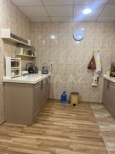 Продаётся 8-комн. дом/дача 350 м², м. Гянджлик, photo 19 from 31