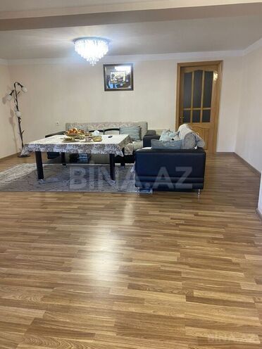 Продаётся 8-комн. дом/дача 350 м², м. Гянджлик, photo 10 from 31