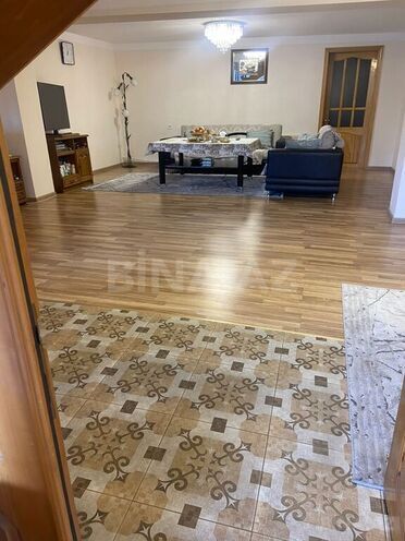 Продаётся 8-комн. дом/дача 350 м², м. Гянджлик, photo 9 from 31