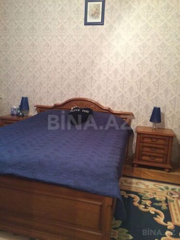 Продаётся 8-комн. дом/дача 350 м², м. Гянджлик, photo 11 from 31