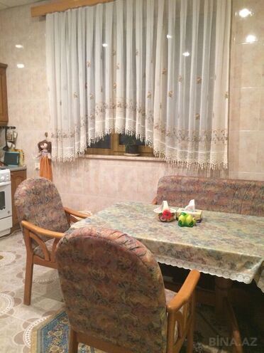 Продаётся 8-комн. дом/дача 350 м², м. Гянджлик, photo 22 from 31