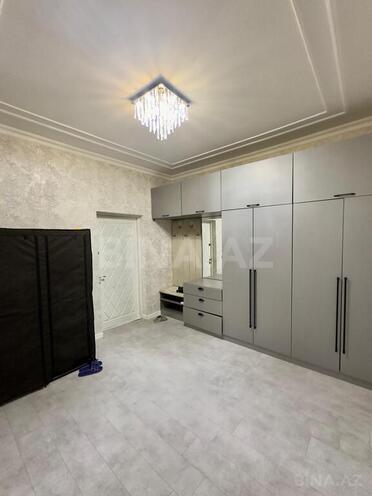 Продаётся 2-комн. новостройка 94 м², м. Гянджлик, photo 6 from 12