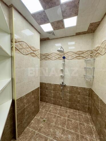 Продаётся 2-комн. новостройка 94 м², м. Гянджлик, photo 10 from 12