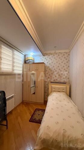 3 otaqlı yeni tikili - Xırdalan - 86 m² (12)