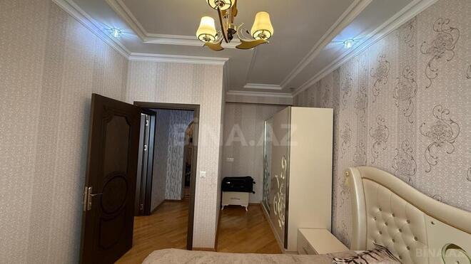 3 otaqlı yeni tikili - Xırdalan - 86 m² (17)