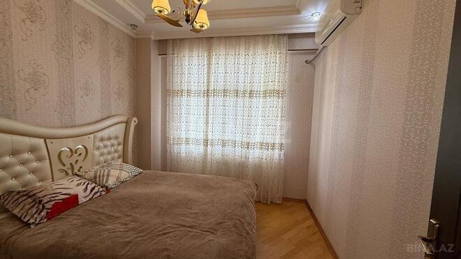 3 otaqlı yeni tikili - Xırdalan - 86 m² (15)