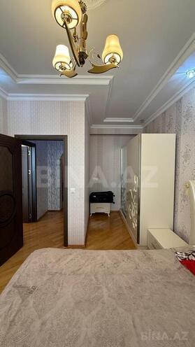 3 otaqlı yeni tikili - Xırdalan - 86 m² (16)