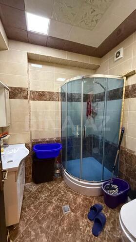 3 otaqlı yeni tikili - Xırdalan - 86 m² (10)