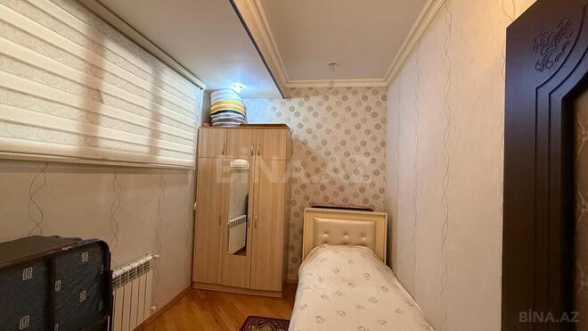3 otaqlı yeni tikili - Xırdalan - 86 m² (13)