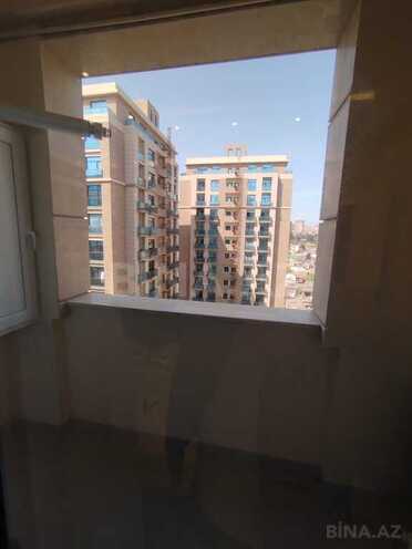 2 otaqlı yeni tikili - Nəsimi r. - 55 m² (8)