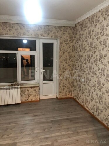 2 otaqlı yeni tikili - Əhmədli m. - 55 m² (4)