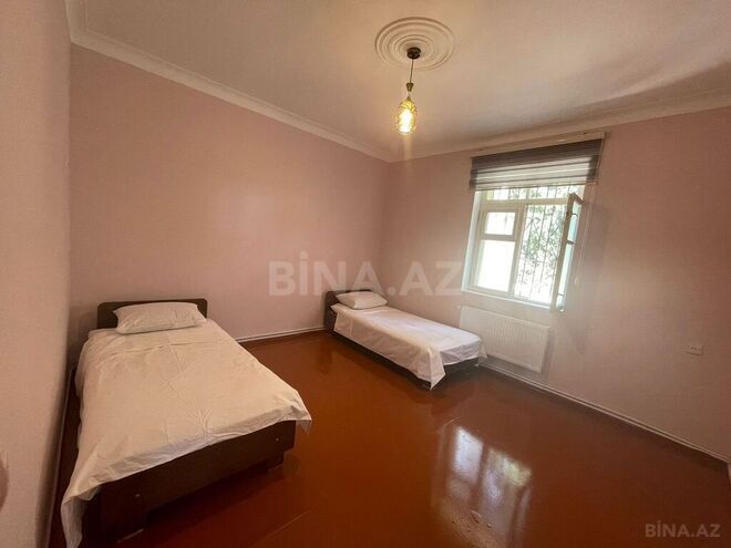 5-комн. дом/дача - Абшеронcкий  р. - 250 м² (9)